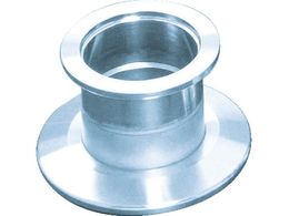 ULVAC ϊtW^W[T ZSCK-9025