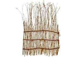 �ݗm �������� �� 160�~220 51-400 1604910