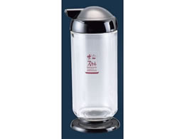 �I�O�`���쏊 �U�E�X�J�b�g �X�p�C�X�V���[�Y2 ���Z�\�[�X���� ��