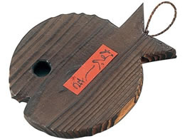 �ݗm �Đ� ��~ �� �� 34-002 5278900