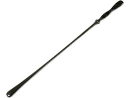 EBM 18-8 C  }h[ 5689700