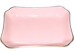 EBM t[g[ XNGA S sN(107~78) 6453700