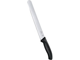 Victorinox SCXCVOiCt 25cm 6.8223.25G