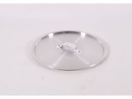 J_ A~^Ў 15cm Ŵ 006223-02