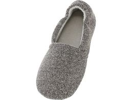 �����Y�� �G�X�p�h�}�J���� 2064 �� M