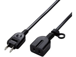 GR Vb^[tdR[h 2m 2P 1