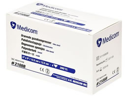 ARfBR fBRsDzK[[BOX 12.5x12.5cm 2108B