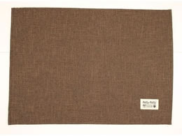 Tx gC̉ɕ~}bg uE PT5310