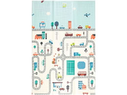  ܂肽݃o[VuvC}bg GNX[h 118~176cm