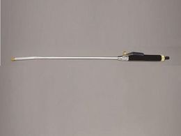 �G�X�R �X�v���[�m�Y��(790mm�E�����O) EA124LA-75