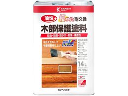 �J���y�n�s�I �����ؕ��ی�h�� �s�j�[ 14L