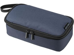 TTvC gx|[`(215~115~65) IN-AD12NV