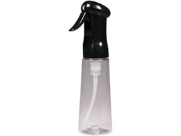 �}���n�` �}�C�N�����X�v���[�~�j 100mL