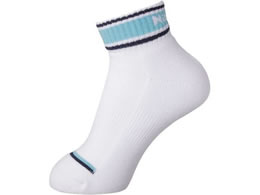 �j�b�^�N �J���[�{�[�_�[�\�b�N�X NW2722-03-O