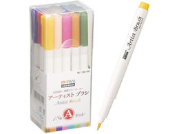 }[r[ A[eBXguV 18FAZbg 1100-18A