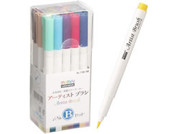 }[r[ A[eBXguV 18FBZbg 1100-18B