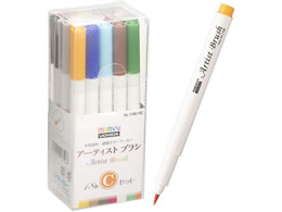 }[r[ A[eBXguV 18FCZbg 1100-18C