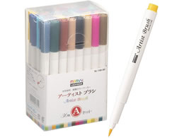 }[r[ A[eBXguV 36FAZbg 1100-36A