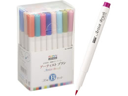 }[r[ A[eBXguV 36FBZbg 1100-36B