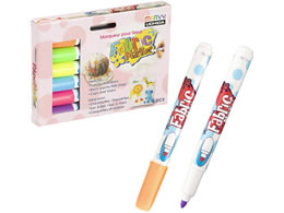 }[r[ t@ubN}[J[ u6FZbg 560-6C