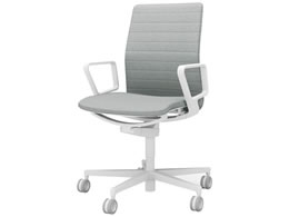 �R�N�� �t�@�u�� ���r �D�{�̔� �I�L V C01W152CUWE2E24