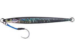 �W���b�J�� JK �o���u���Y�W�O �Z�~�����O 200g #�O���[���^���b�NMG