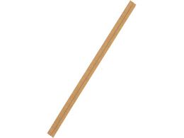 wCR[ a^C 6~120 Ntg 50{ 008750430