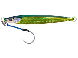 �W���b�J�� JK �o���u���Y�W�O �V���[�g 120g #�O���L�� SB�z��