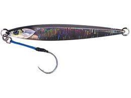 �W���b�J�� JK �o���u���Y�W�O �V���[�g 180g #�O���[���^���b�NMG