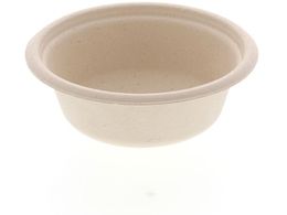 wCR[ GRou[ {E BB-350 20{ 004491029