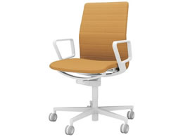 �R�N�� �t�@�u�� ���r ���{�̔� �I�L V C01W152CUW43434