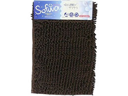 RY \t }CNt@Co[oX}bg 45~60cm uE