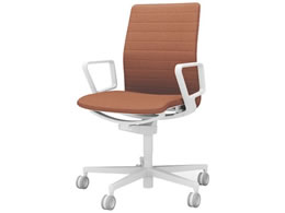 �R�N�� �t�@�u�� ���r ���{�̔� �I�L V C01W152CUW46464