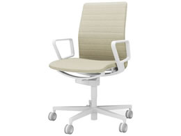 �R�N�� �t�@�u�� ���r ���{�̔� �I�L V C01W152CUWM1M14