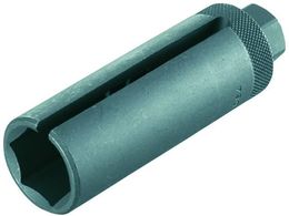 TONE �X���b�g�\�P�b�g(6�p) 19mm 3SLT-19