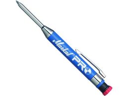 LACO }Jv X^[^[Lbg 96270