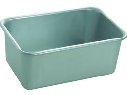 TRUSCO/�A���~�[�^�o�b�g