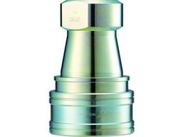 �i�b�N �N�C�b�N�J�b�v�����O S�EP�^ �|�S�� �I�l�W��t�p ���H�J�^ CSP08S