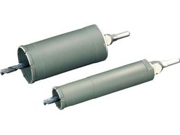 ���j�J ES�R�A�h���� �����ޗp 70mm �X�g���[�g�V�����N ES-F70ST