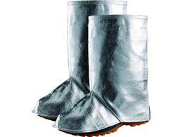 JUTEC �ϔM���J�o�[ L�T�C�Y HSGA035KA-2H-0302-41-42