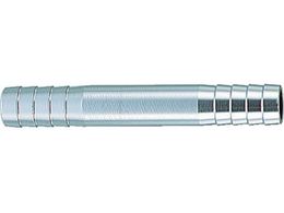 TRUSCO �z�[�X�p�� 1�^4 5�� HT-209