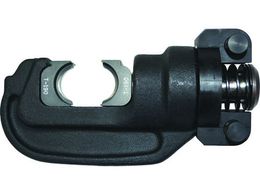 c T^RlN^kwbh NC-M-T190C