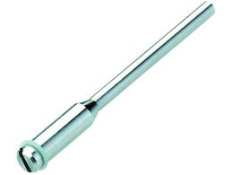 ~j }h[ 3.0p (5) PA1312