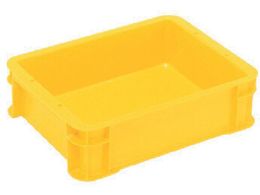 �q�V S�^�R���e�i �L������312�~237�~83mm �� S-6