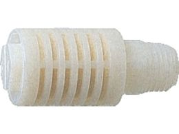 CKD TCT{fB^Cv SLW-6A