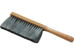 TRUSCO duV\tg } TJB-SH