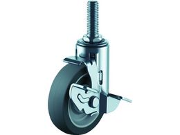 TRUSCO �ȉ��L���X�^�[(�˂���)���݃X�g�b�p�[�t��75�G���X�g�}�[�� TYEFT-75ELBDS