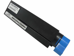 �x�m�ʗp ���T�C�N���g�i�[�J�[�g���b�W LB112B�^�C�v