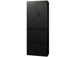 Netforce J3i+4lpp[\ibJ[ ubN