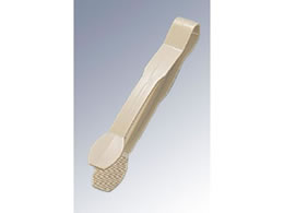 Cambro gO tbgObv TG9(133)x[W